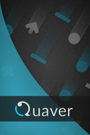 Quaver cover